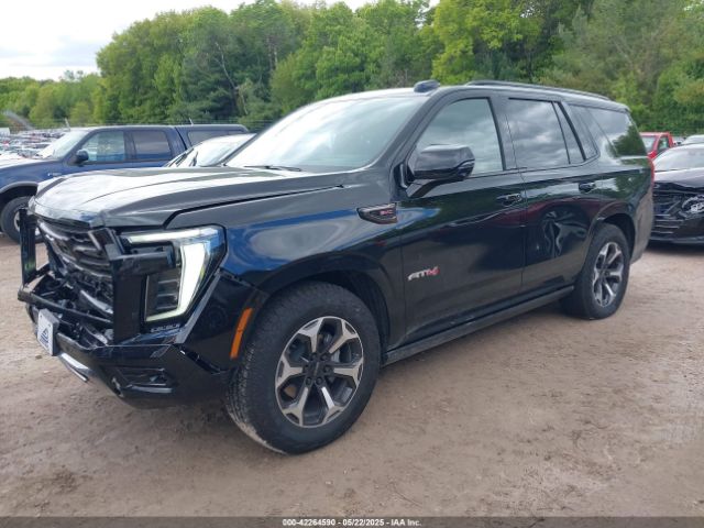 1GKS2VRL8SR130415 GMC l87