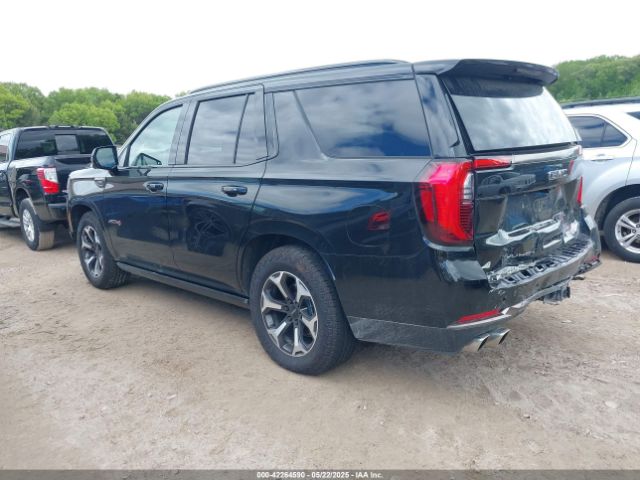 1GKS2VRL8SR130415 GMC l87