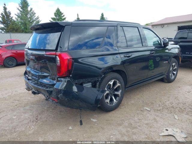 1GKS2VRL8SR130415 GMC l87