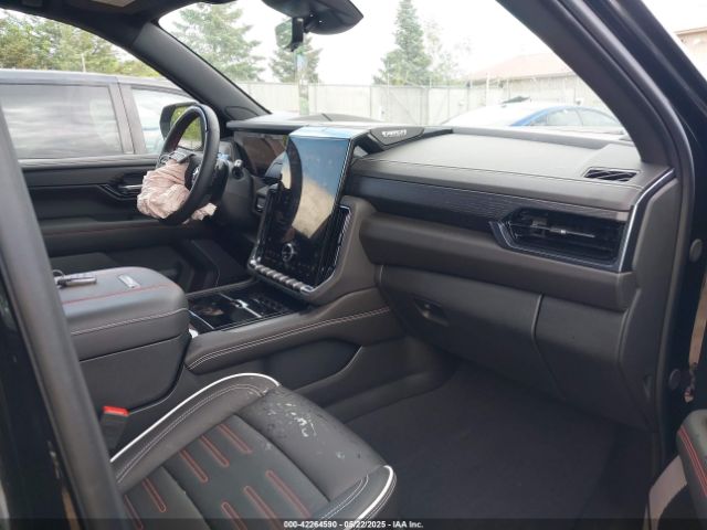 1GKS2VRL8SR130415 GMC l87