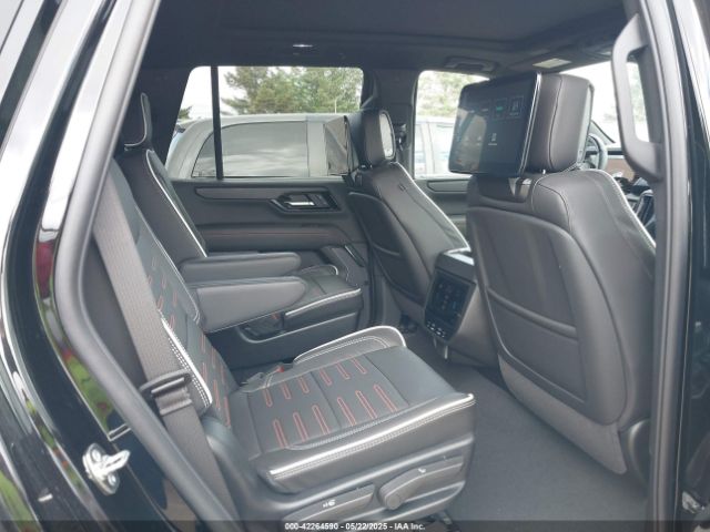 1GKS2VRL8SR130415 GMC l87