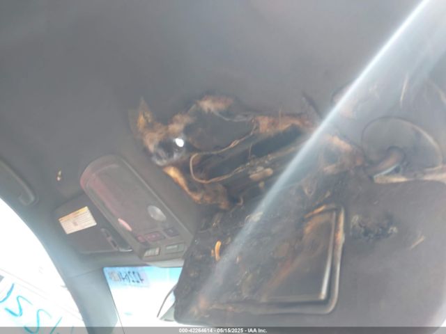 2013 CADILLAC ATS 1G6AA5RA1D0139105 Photo 5