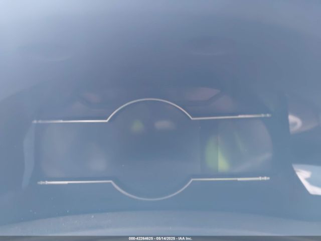 2025 TOYOTA GR86 JF1ZNBM19S9750685 Photo 6