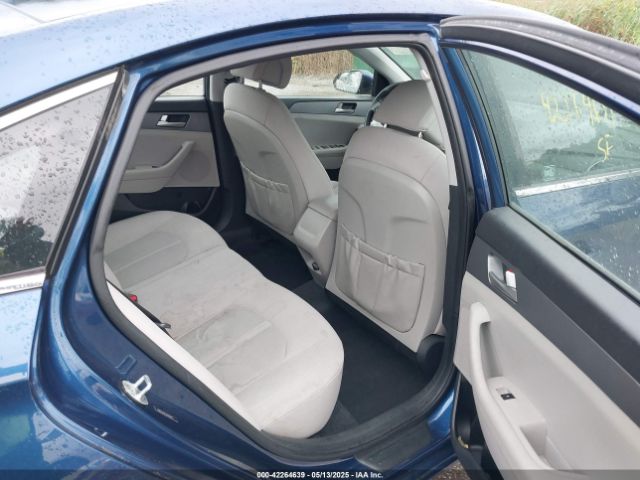 5NPE24AF2HH506972 Hyundai Sonata