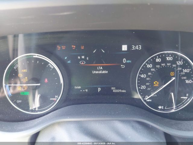 2022 TOYOTA SIENNA 5TDESKFC4NS072028 Photo 6