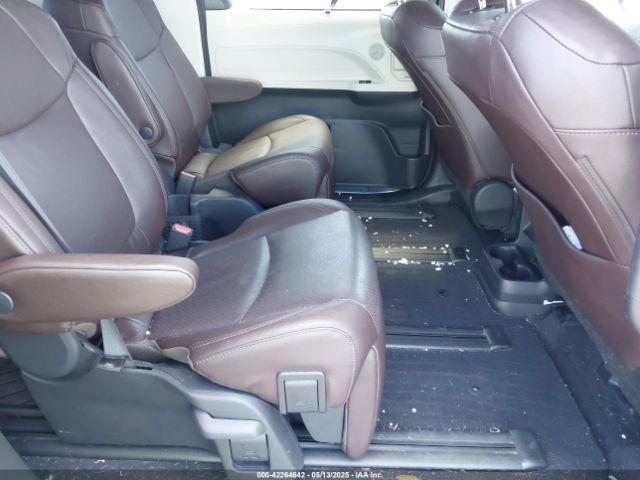 2022 TOYOTA SIENNA 5TDESKFC4NS072028 Photo 7