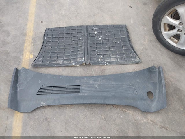 5YJYGDEE8MF069679 Tesla Model Y