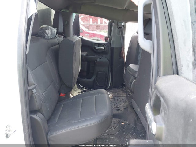 1GCRDAEK8RZ198539 Chevrolet l3b