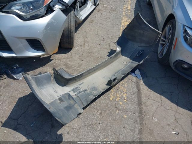 JF2GPABC7G8308108 Subaru Crosstrek 2.0i Premium