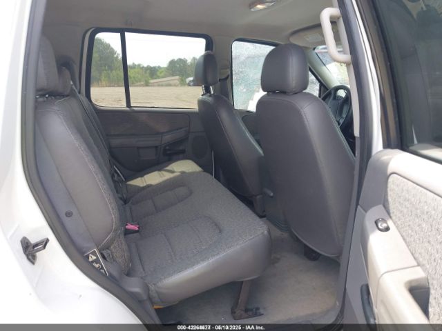 2003 FORD EXPLORER 1FMZU62K93ZA56477 Photo 7