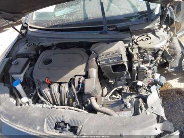 5NPE34AF1HH558140 Hyundai 2017