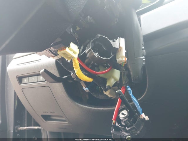 5NPE24AF1JH728179 Hyundai SONATA SE