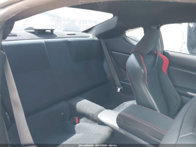 JF1ZNAA10E8703778 Scion FR-S