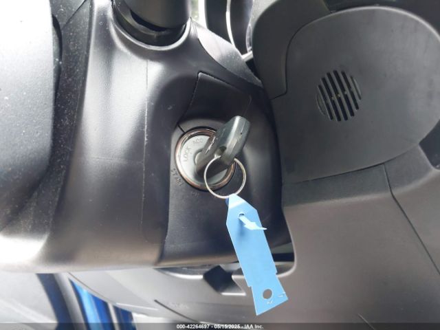 2017 MITSUBISHI LANCER JA32U2FU6HU011655 Photo 10