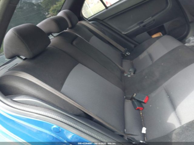2017 MITSUBISHI LANCER JA32U2FU6HU011655 Photo 7