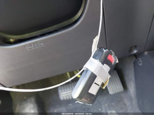 2017 MITSUBISHI MIRAGE G4 ML32F4FJ6HHF11777 Photo 10