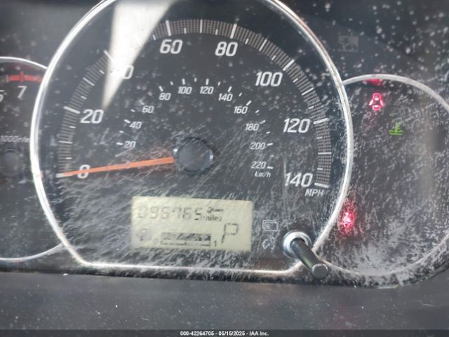 2017 MITSUBISHI MIRAGE G4 ML32F4FJ6HHF11777 Photo 6