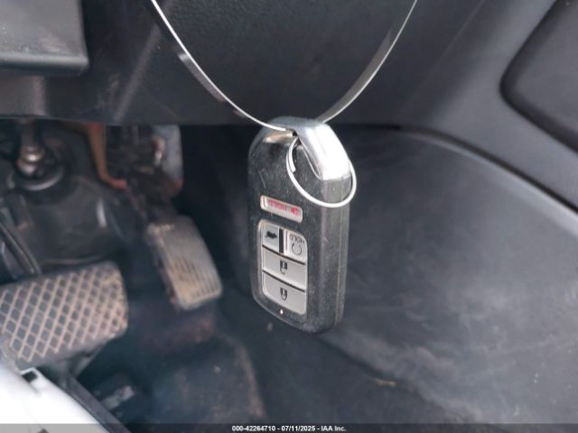 2022 HONDA CR-V 2HKRW2H55NH625280 Photo 10