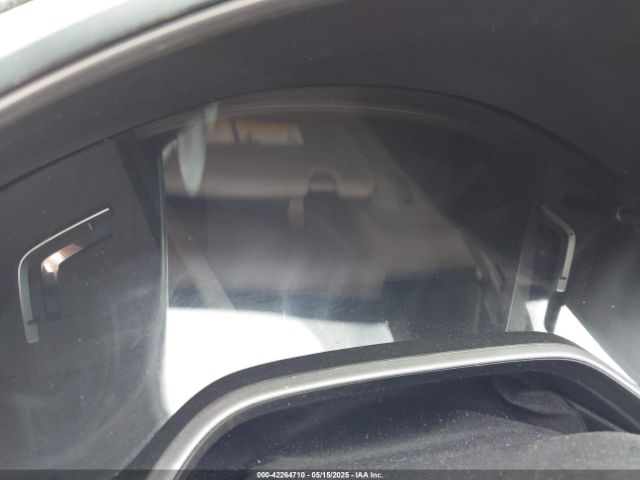 2022 HONDA CR-V 2HKRW2H55NH625280 Photo 6
