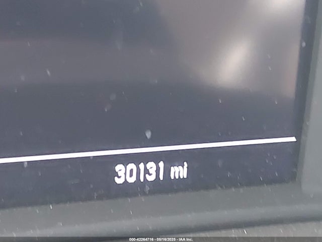 1GNESTKW4RJ139968 Chevrolet lfy