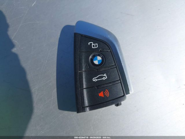 3MF13DM05P8D30520 BMW M2