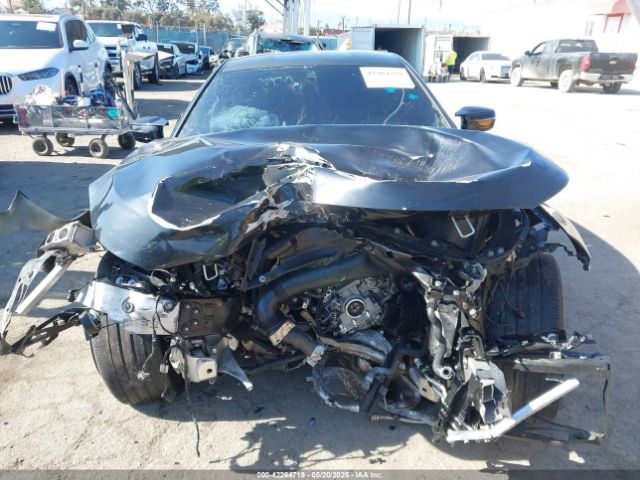 3MF13DM05P8D30520 BMW M2