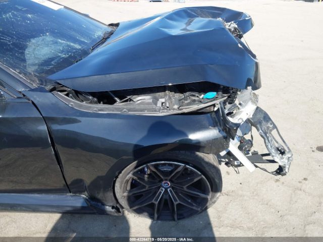 3MF13DM05P8D30520 BMW M2