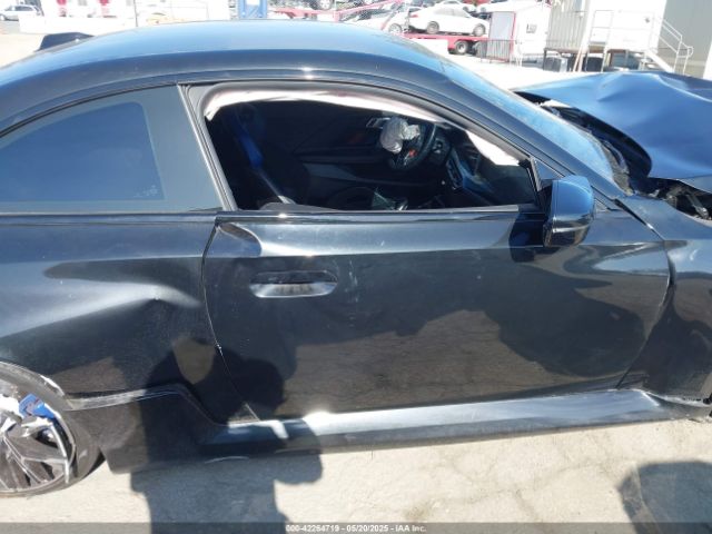 3MF13DM05P8D30520 BMW M2