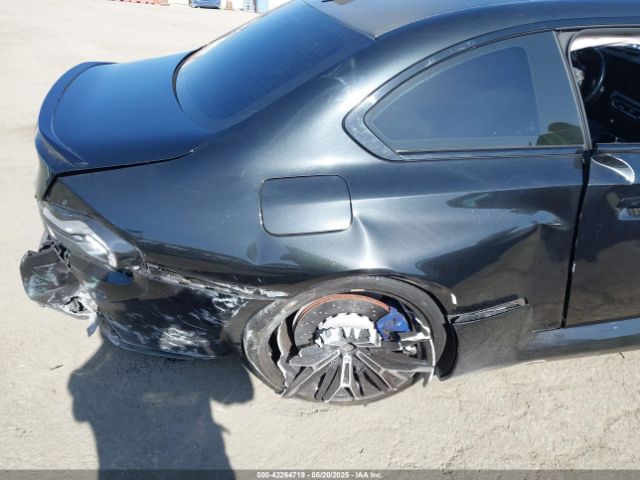 3MF13DM05P8D30520 BMW M2