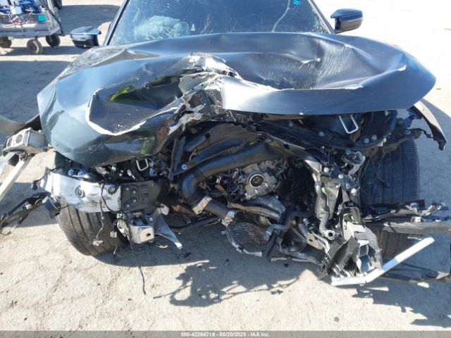3MF13DM05P8D30520 BMW M2