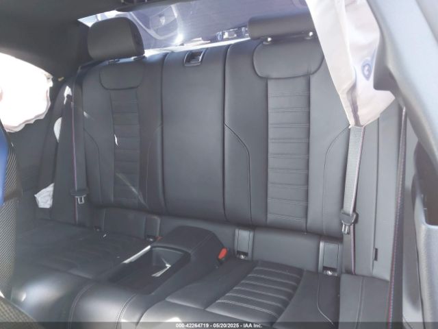 3MF13DM05P8D30520 BMW M2