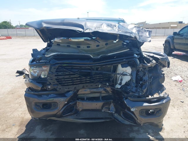 RAM 2020 2020 1C6SRFFT1LN328030 Image 12