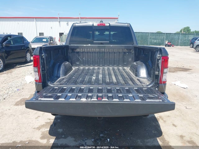 RAM 2020 2020 1C6SRFFT1LN328030 Image 16