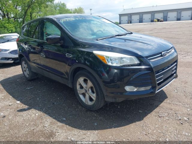 2015 FORD ESCAPE 1FMCU0G78FUB88056