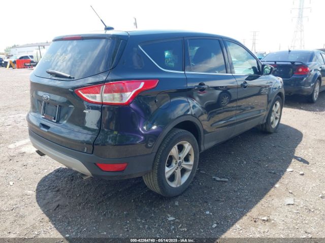 2015 FORD ESCAPE 1FMCU0G78FUB88056 Photo 3