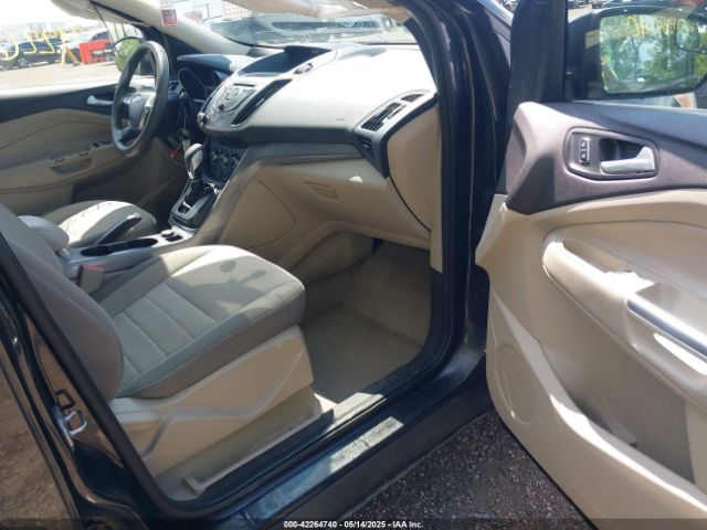 2015 FORD ESCAPE 1FMCU0G78FUB88056 Photo 4