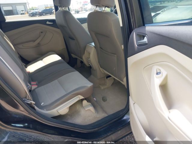 2015 FORD ESCAPE 1FMCU0G78FUB88056 Photo 7