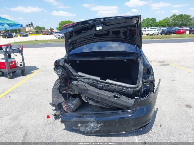 3VW2B7AJ0HM334361 Volkswagen Jetta 1.4t S