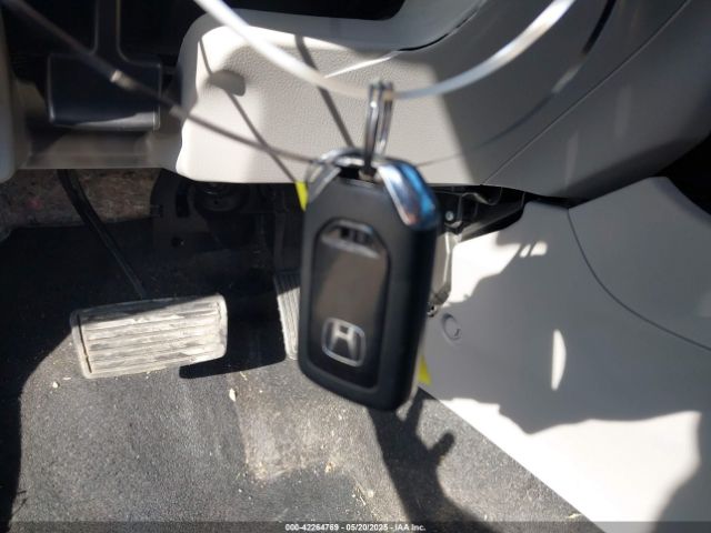 19XFB2F83FE213604 Honda CIVIC EX
