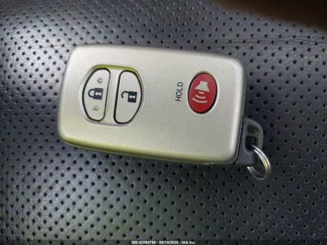 JTEBU5JR4H5421768 Toyota 4runner Limited