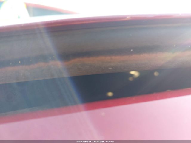 2017 JEEP CHEROKEE 1C4PJMDB9HW639789 Photo 9