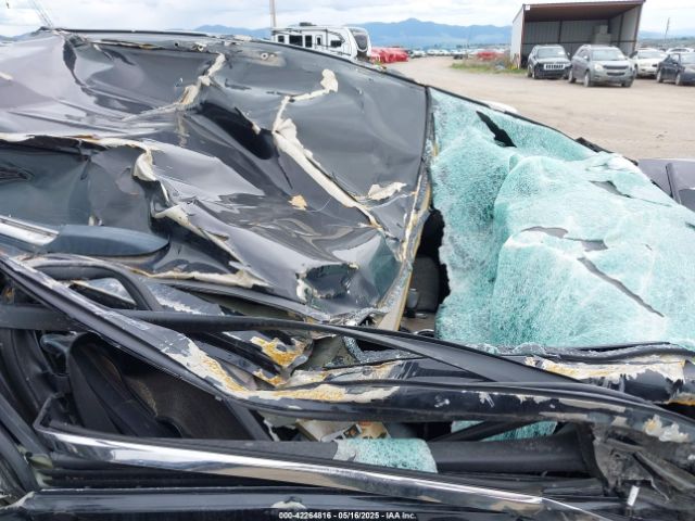 2014 JEEP GRAND CHEROKEE 1C4RJFBG2EC482638 Photo 4