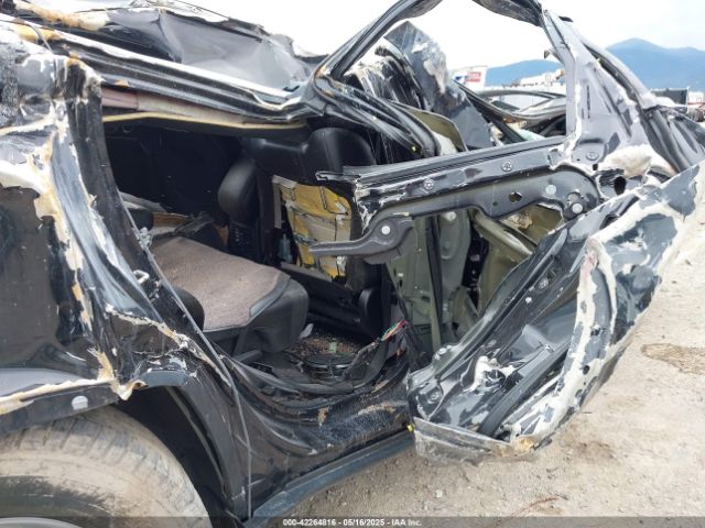 2014 JEEP GRAND CHEROKEE 1C4RJFBG2EC482638 Photo 7