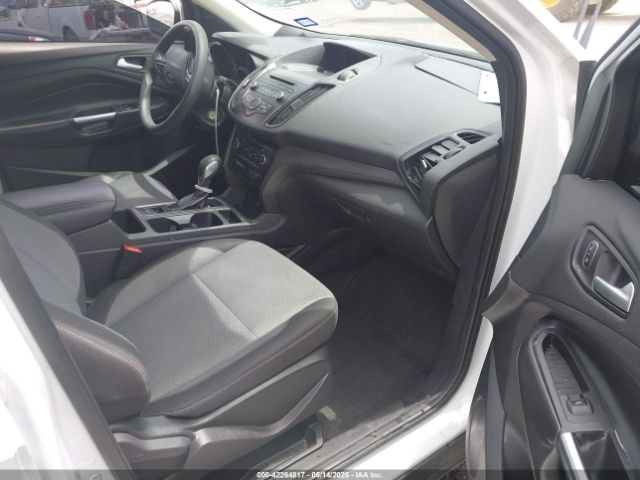 2018 FORD ESCAPE 1FMCU0GD2JUB45895 Photo 4