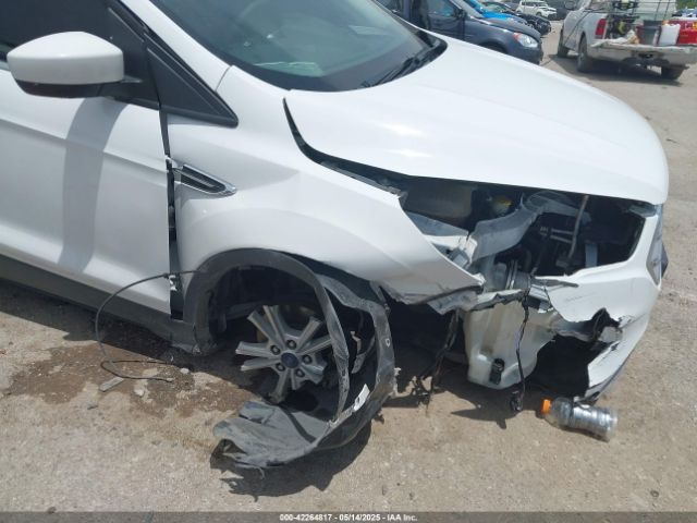 2018 FORD ESCAPE 1FMCU0GD2JUB45895 Photo 5