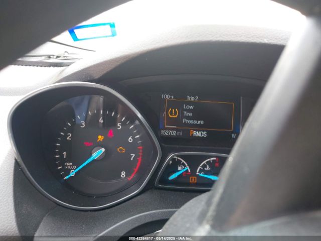 2018 FORD ESCAPE 1FMCU0GD2JUB45895 Photo 6