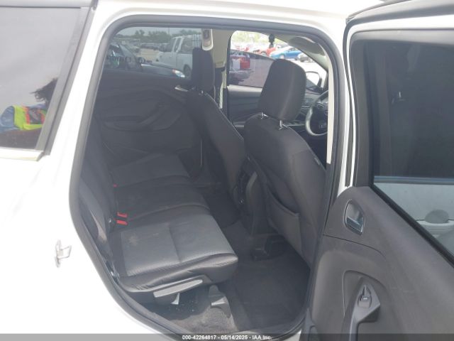 2018 FORD ESCAPE 1FMCU0GD2JUB45895 Photo 7