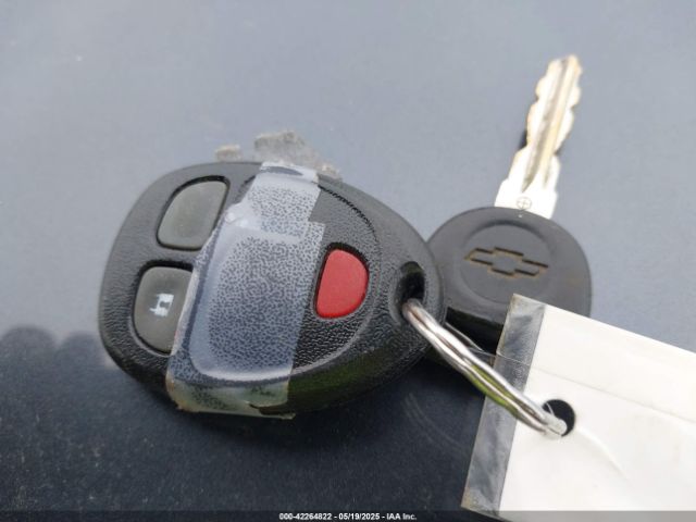 2011 CHEVROLET SILVERADO 1500 3GCPKSE35BG355736 Photo 10