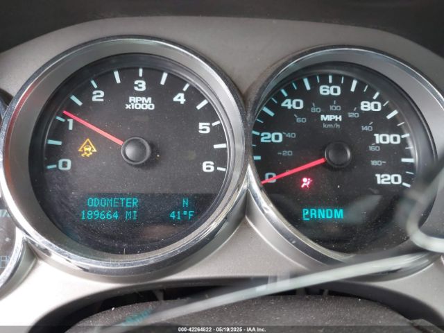 2011 CHEVROLET SILVERADO 1500 3GCPKSE35BG355736 Photo 6