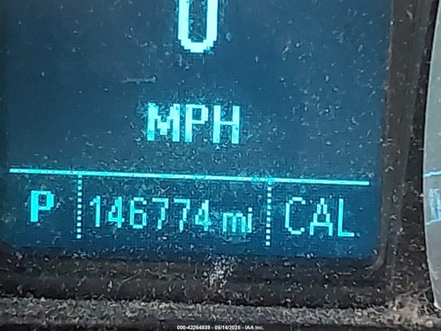 Chevrolet EQUINOX LT 2017 2GNALCEK9H1589287 Image 15